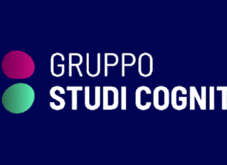 studi cognitivi