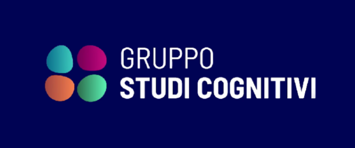 studi cognitivi studi cognitivi