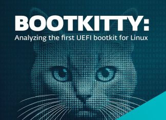 2024 12 10 Bootkitty