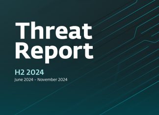 2024 12 16 Threat report