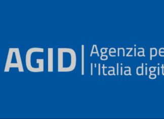 Agid