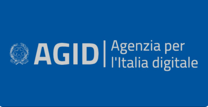Agid Agid
