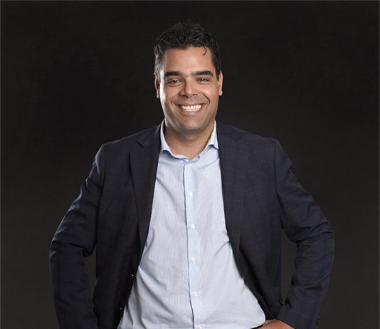 Antonio D'Agata_Partner e Director Strategic Accounts_Axiante(2)