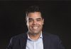 Antonio D'Agata_Partner e Director Strategic Accounts_Axiante(2)