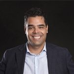 Antonio D'Agata_Partner e Director Strategic Accounts_Axiante(2)