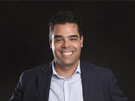 Antonio D'Agata_Partner e Director Strategic Accounts_Axiante(2)