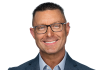 Brian Roche_Veracode