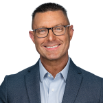Brian Roche_Veracode