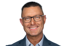 Brian Roche_Veracode