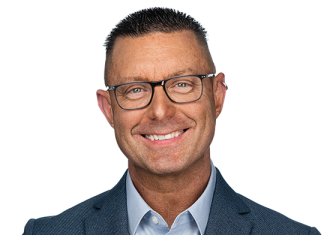Brian Roche_Veracode