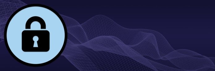 Cybersecurity Cybersecurity