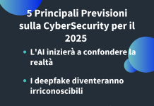 Gen_Previsioni_2025_banner