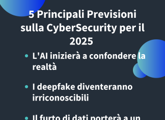 Gen_Previsioni_2025_banner
