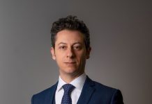 Gianluigi Guida