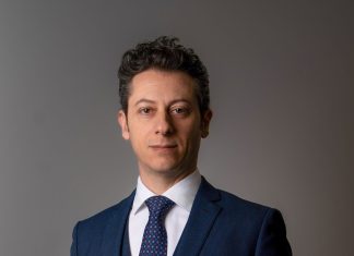 Gianluigi Guida