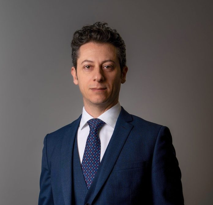 Gianluigi Guida Gianluigi Guida