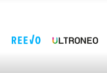 Ultroneo e Reevo