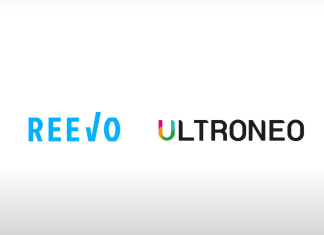 Ultroneo e Reevo