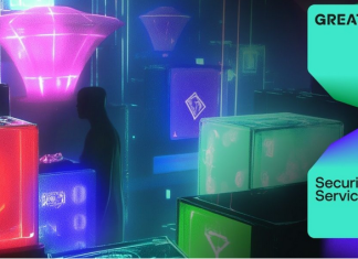 Kaspersky