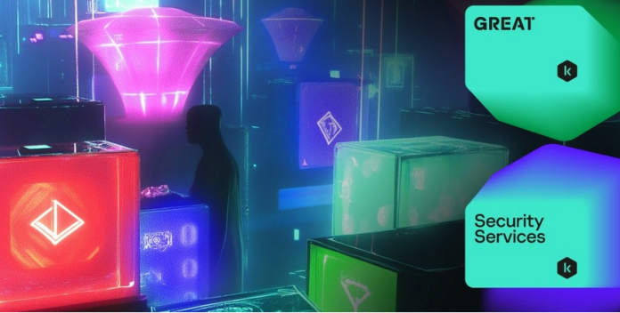 Kaspersky Kaspersky