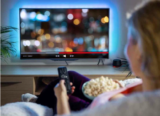 Neflix