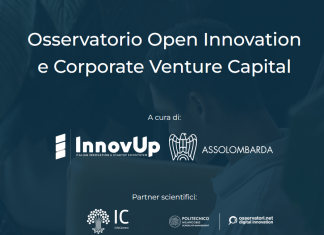 Open Innovation