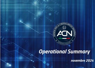 Operational_Summary_ACN_NOV24_CLEAR 1