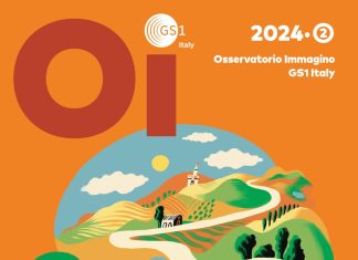 Osservatorio Immagino 2024-2 GS1 Italy - copertina(1)