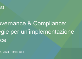 AI Governance & Compliance