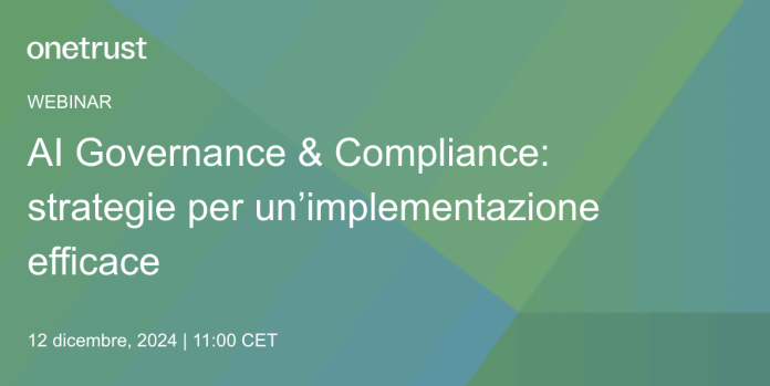 AI Governance & Compliance AI Governance & Compliance