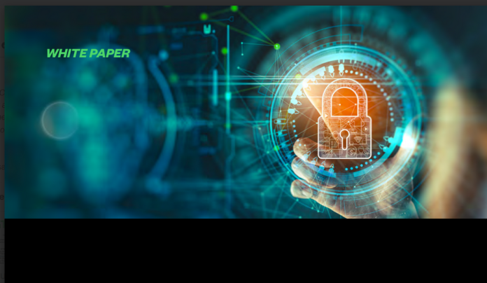 Sicurezza Sicurezza-