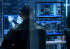 Sicurezza Siti Web-deepseek-endpoint