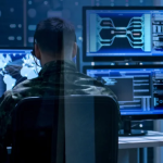 Sicurezza Siti Web-deepseek-endpoint