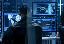 Sicurezza Siti Web-deepseek