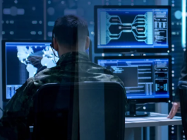 Sicurezza Siti Web-deepseek-endpoint