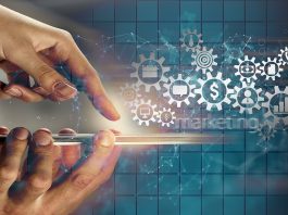 TechnoVision: 5 top trend tecnologici da tenere d’occhio nel 2026 Trend Media 2025