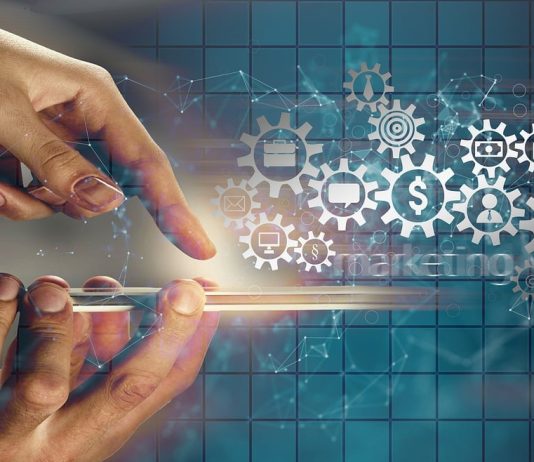 TechnoVision: 5 top trend tecnologici da tenere d’occhio nel 2026 Trend Media 2025