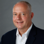 Wayne Lyons Headshot 2