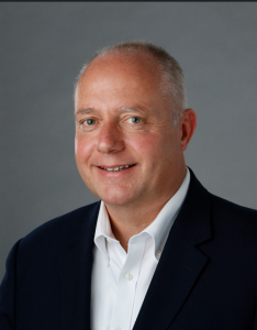 Wayne Lyons Headshot 2