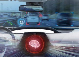 auto 2025