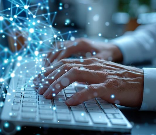 Disaster recovery nel cloud ibrido: le strategie essenziali secondo Acronis cloud-computing - disaster recovery