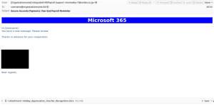 esca 4