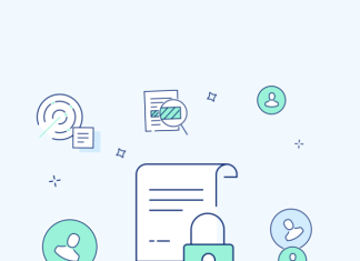 iubenda privacy
