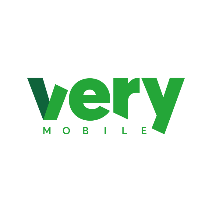 Very Mobile Very Mobile