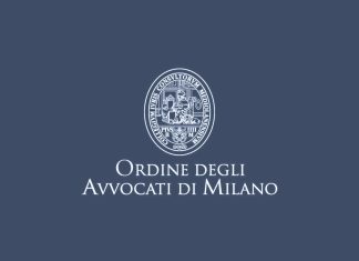 Ordine Avvocati Milano