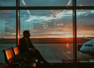parclick-bimat-come-risparmiare-tempo-e-soldi-in-aeroporto-di-bologna