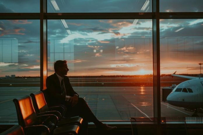 parclick-bimat-come-risparmiare-tempo-e-soldi-in-aeroporto-di-bologna parclick-bimat-come-risparmiare-tempo-e-soldi-in-aeroporto-di-bologna