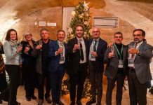 Puglia informatica 1