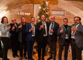 Puglia informatica 1