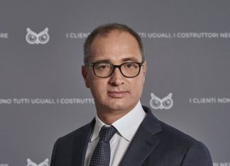 rsz_1rsz_ad_luca_guffanti